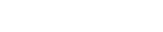 mark mebel